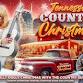 Tennessee Country Christmas event image
