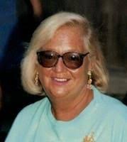 Claire Dodd Obituary (2018)