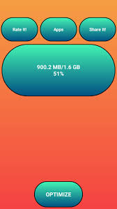 Anti Lemot Percepat Ponsel Pembersih Ram Cache For Android Apk Download