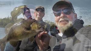 Videos « Alexander's