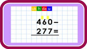 Watch this video online with name: Matematica 2 Baby Flash