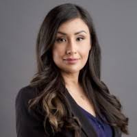 Alicia Sandoval Email & Phone Number