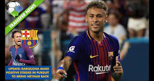 Five worst barcelona players this season in 2019/20? Neymar To Barca Done Gbtransfernews Football Transfer News Update Barcelona Transfer News Neymar W Transfer News Football Transfer News Chelsea Transfer News