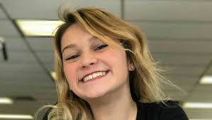 Wappingers' Olivia Frederick again stars among area gymnasts