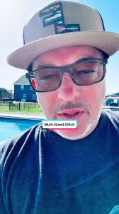 Im done. Bye #multiguest #restricted #live #jtkforce #fyp #jtkallday