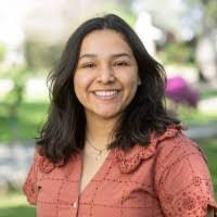 Alyssa Massa's Instagram, Twitter & Facebook