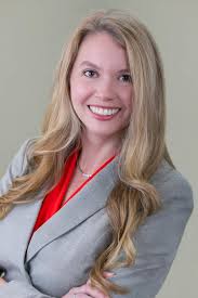 Meet 9 leaders in North Bay accounting