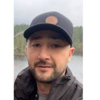 100+ "Spray" profiles