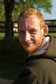 Nathan William Schinkel Obituary