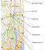 What You Need To Know About the Proposed Hudson River ...