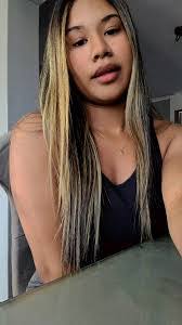 Tammy Simmers's Instagram, Twitter & Facebook