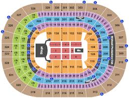 Celine Dion Tickets