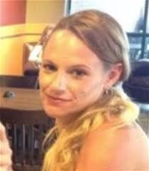 Kathryn Joy Donadio Obituary April 15, 2025