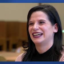 Six soon-to-be graduates of Nashville School of Law pregnant at same time