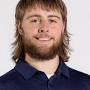 Profile Picture of Tommy Sullivan - Football - Montana State University Athletics (@msubobcats.com) on Google
