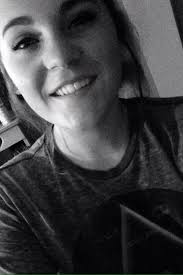 Alissa Thorns (@AlissaThorns)