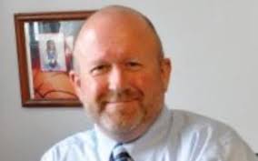 Superintendent of Mechanic Falls-area schools resigns via email Thursday