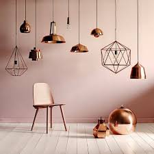 pin von romy janssen auf home moderne raumausstattung moderne lampen geometrisches dekor