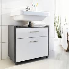 Bad Eitelkeit Unterschrank Badezimmer Unterschrank