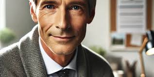 Bespoke Estate Agents