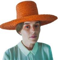 70+ "Val Mckenzie" profiles