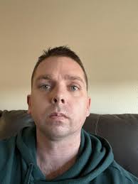 Reviews of KC Barber Co.