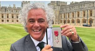 Hair & Barber New Zealand