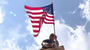 Image result for 9/11
