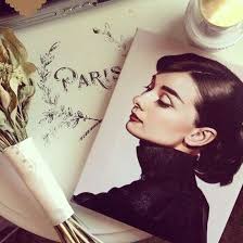 Daniel Baena (danielbv20)