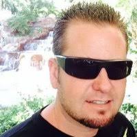 Jeff Padgett Email & Phone Number