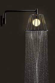 pin on outside ideas