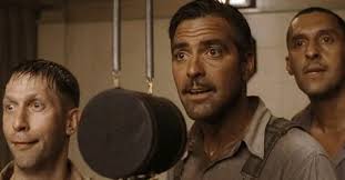 Aktuelle Streaming-Tipps: Ash vs. Evil Dead, Please Like Me und O Brother,  Where Art Thou?