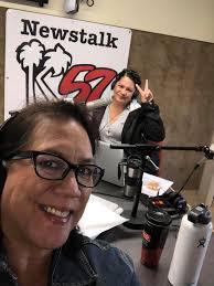 JungleWatch: MARCH FOR LIFE ON GUAM FACING THE SAME ISSUES THAT IN THE USA