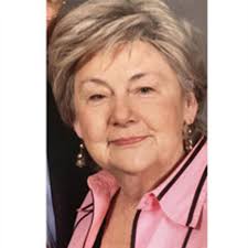 Bea Tipton Obituary March 6, 2017