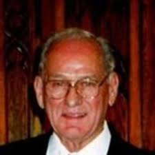 Lyle A Halberg Obituary December 8, 2008