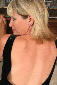 119,862 blonde strip spread free videos found on xvideos for this search. Blonde Galleries Older Kiss Free Mature Granny And Hot Milf Porn Galleries