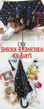 Grosse holzspielzeug auswahl kauf auf rechnung fachberatung top angebote top marken schnelle lieferung ab 100 chf portofrei jetzt sparen! Sprudelnde Badekugeln Fur Kinder Selber Machen 11 Baby Accessories