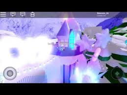 Maybe you would like to learn more about one of these? Como Entrar Al Castillo De Royale High Roblox Youtube