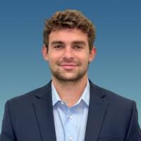 5200+ "Terence (terry)" profiles