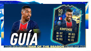 Check spelling or type a new query. Kimpembe Fifa 21 Kimpembe Fifa Mobile 21 Fifarenderz