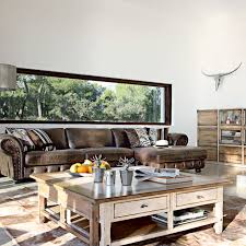 Sweet Design Summer Living Room Jpg 700 700 French Country Living Room Furniture Modern Rustic Living Room Rustic Living Room Design