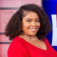 Alexis Gaston's Instagram, Twitter & Facebook