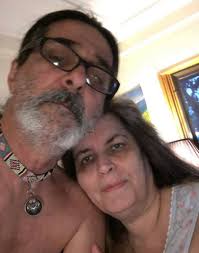 I'm Gee, new to the group, was diagnosed with rrms in July 2023. I am 30  years old. Still learning and still fighting. Hope everyone is well 🙏🏼