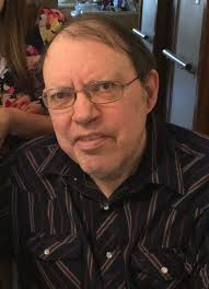 Contributions to the tribute of Doug Stoebner