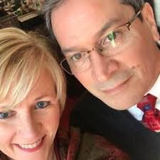 Frank Pompa's Profile