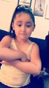 Navi’s World❤️🎀