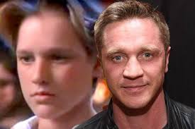 SLC Punk 2 Punk's Dead