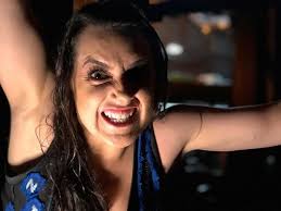 nikkicrosswwe?!? #Raw #WWE