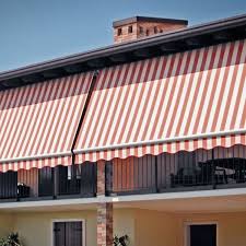 Subito a casa e in tutta sicurezza con ebay! Tende Da Sole Tempotest Su Misura