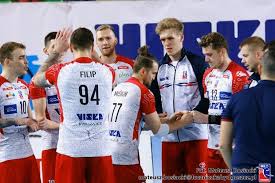 Patrzcie tu, bo jak przegramy dwa. Siatkarze Polskich Klubow Sport Pl Najnowsze Informacje Pilka Nozna F1 Tenis Koszykowka Siatkowka